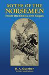 Myths of the Norsemen: From the Eddas and Sagas - 圖片 1