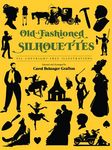 Old-Fashioned Silhouettes - 圖片 1