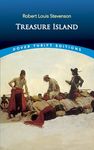 Treasure Island - 圖片 1