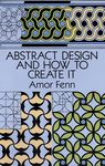 Abstract Design and How to Create It - 圖片 1