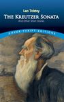 The Kreutzer Sonata and Other Short Stories - 圖片 1