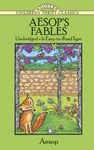 Aesop's Fables - 圖片 1