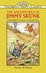 The Adventures of Jimmy Skunk - 圖片 1