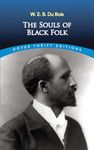 The Souls of Black Folk (Dover Thrift Editions) - 圖片 1