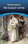 The Scarlet Letter - 圖片 1
