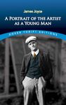 A Portrait of the Artist as a Young Man - 圖片 1