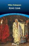 King Lear - 圖片 1