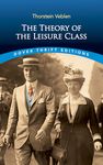 The Theory of the Leisure Class - 圖片 1