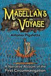 Magellan's Voyage: A Narrative Account of the First Circumnavigation - 圖片 1