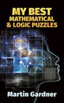 My Best Mathematical and Logic Puzzles - 圖片 1