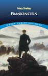 Frankenstein - 圖片 1