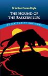 The Hound of the Baskervilles - 圖片 1