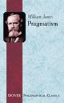 Pragmatism - 圖片 1