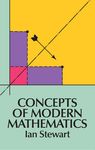 Concepts of Modern Mathematics - 圖片 1