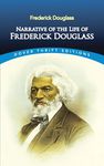 Narrative of the Life of Frederick Douglass - 圖片 1