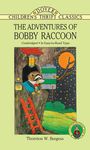 The Adventures of Bobby Raccoon - 圖片 1