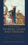 Nordic Gods and Heroes - 圖片 1