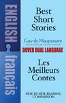 Best Short Stories: A Dual-Language Book - 圖片 1