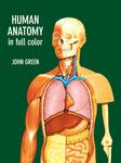 Human Anatomy in Full Color - 圖片 1