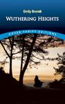Wuthering Heights - 圖片 1