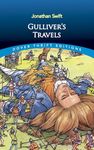 Gulliver's Travels - 圖片 1