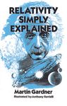 Relativity Simply Explained - 圖片 1