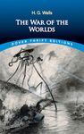 The War of the Worlds - 圖片 1