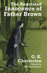 The Annotated Innocence of Father Brown - 圖片 1