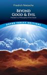 Beyond Good and Evil: Prelude to a Philosophy of the Future - 圖片 1