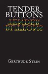 Tender Buttons - 圖片 1