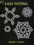 Easy Tatting - 圖片 1
