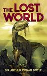 The Lost World - 圖片 1