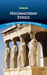 Nicomachean Ethics - 圖片 1