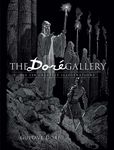 The Doré Gallery: His 120 Greatest Illustrations - 圖片 1