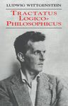 Tractatus Logico-Philosophicus - 圖片 1