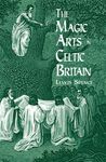 The Magic Arts in Celtic Britain - 圖片 1