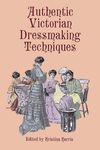 Authentic Victorian Dressmaking Techniques - 圖片 1