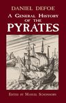 A General History of the Pyrates - 圖片 1