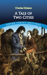 A Tale of Two Cities - 圖片 1