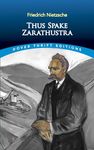 Thus Spake Zarathustra - 圖片 1