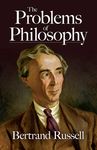 The Problems of Philosophy - 圖片 1