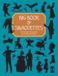 Big Book of Silhouettes - 圖片 1