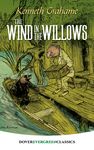 The Wind in the Willows - 圖片 1
