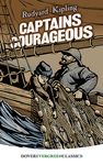 Captains Courageous - 圖片 1