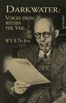 Darkwater: Voices from Within the Veil - 圖片 1