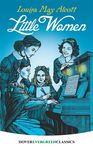 Little Women - 圖片 1