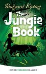 The Jungle Book - 圖片 1