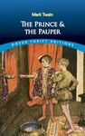 The Prince and the Pauper - 圖片 1