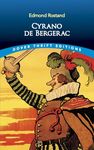 Cyrano de Bergerac - 圖片 1