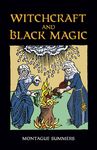 Witchcraft and Black Magic - 圖片 1